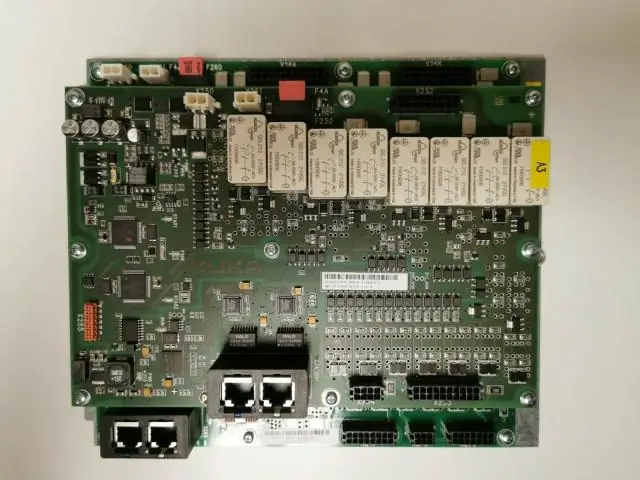 Какой лимит времени вещания приемника в Android?