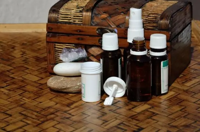 Каковы пять источников знаний?