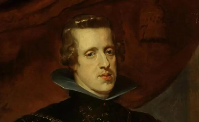 Как закончилась династия Габсбургов?