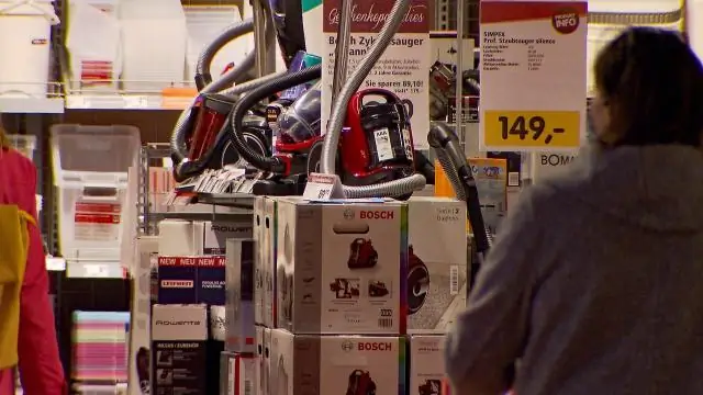 Какие магазины нанимают преступников?