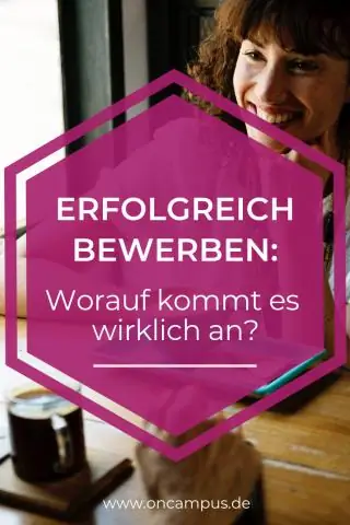 Как вы отвечаете на вопрос собеседования по мягким навыкам?