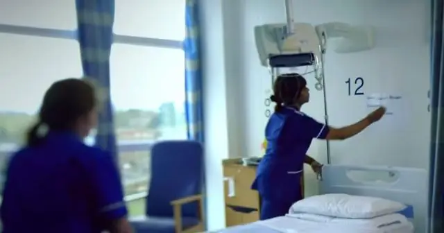 Одобрено ли NurseCe4Less ANCC?