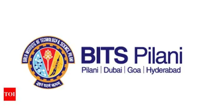 Признан ли BITS Pilani WILP?