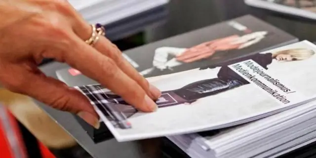 Какие критерии необходимы для получения профессии?