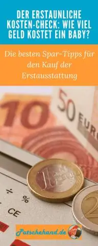 Сколько стоит Cgfns CES?