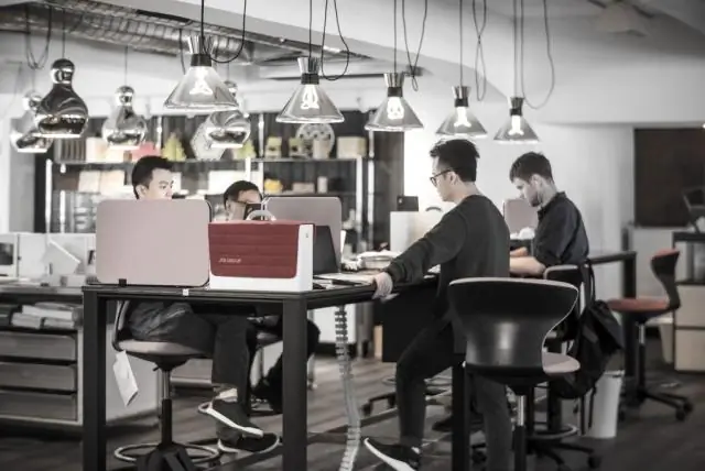 Как вы справляетесь с горячим столом?