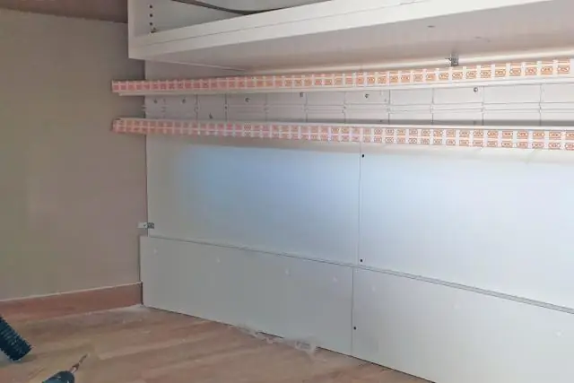 Требуется ли разрешение на установку электрических розеток?