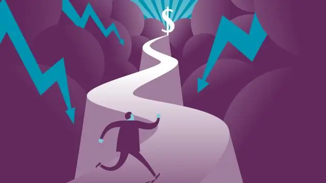 Что такое аналитика последней мили и качество?