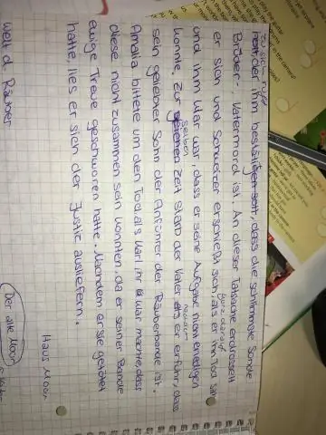 Как написать диссертацию для рефлексивного эссе?