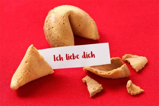 Что делает писатель с предсказаниями?