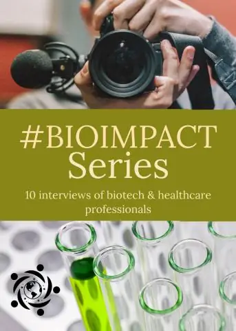 Почему вас интересует позиция РА?