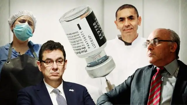 Кому принадлежит электросчетчик?