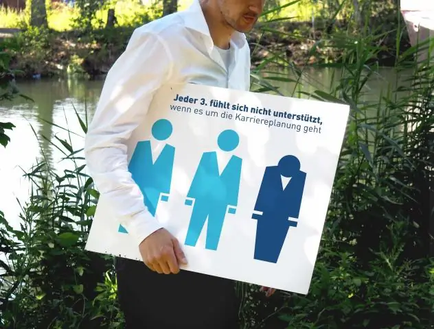 Как обучение и развитие способствуют планированию карьеры?