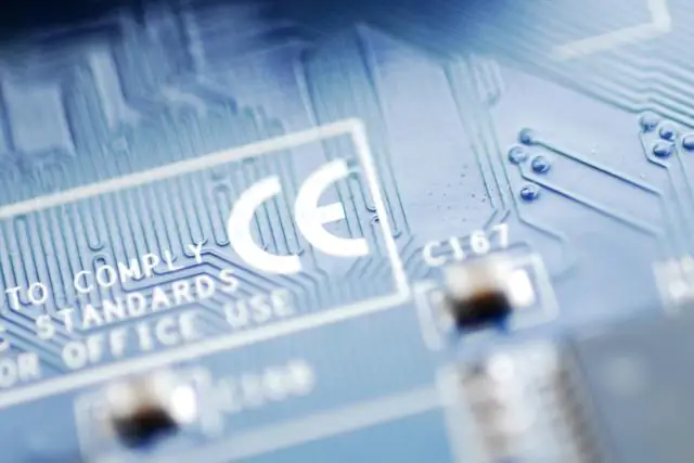 Accsc - хорошая аккредитация?