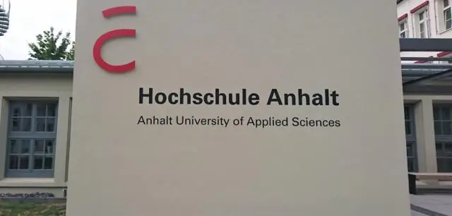 Технический колледж лучше университета?