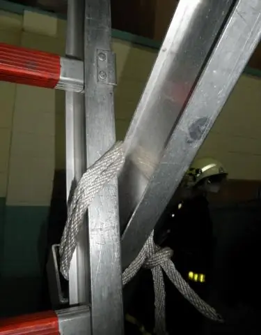 Как стать лидером-слугой?