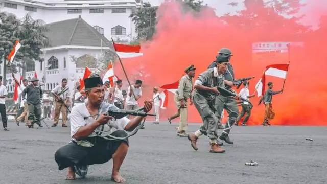 Каковы положительные и отрицательные последствия колонизации Африки?