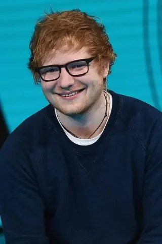 Как написать сообщение другу?