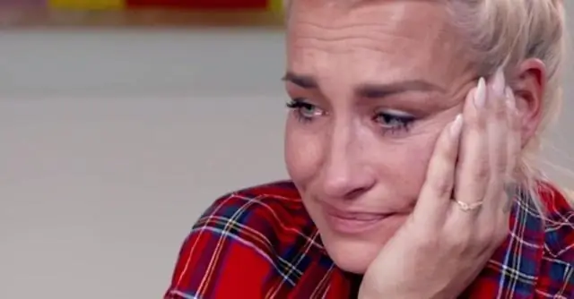 Как написать сопроводительное письмо для пожертвования?