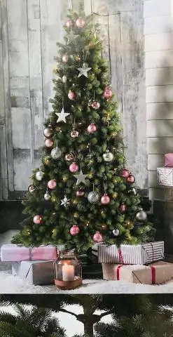 Как мне найти лучшую работу?