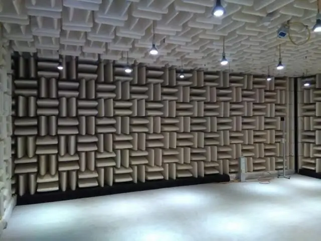 Почему так важны SkillsUSA?