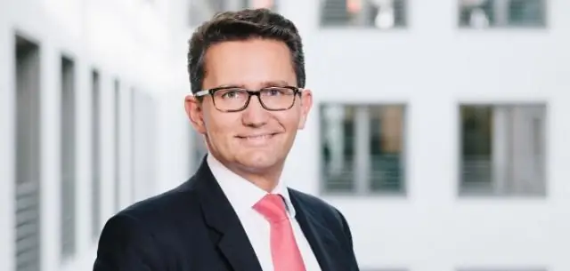 Что означает «дерзость» в бизнесе?