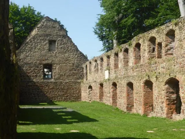 Что такое шапка после имени?