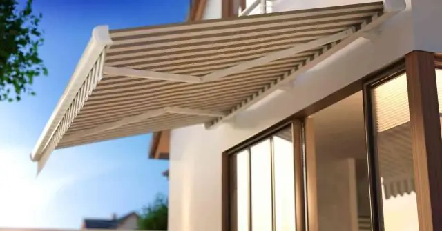 Какова рыночная цена краба Дандженесс?