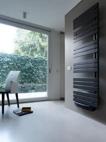 Где я могу найти Navy PQS?