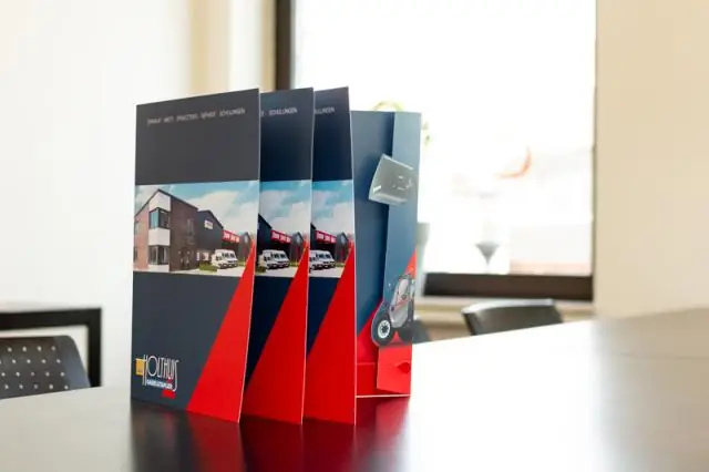 Показывает ли LinkedIn, подавали ли вы заявку на работу?