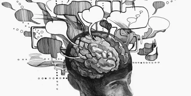 Как бросить работу, если вы боитесь своего босса?