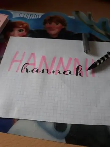 Как мне написать новость?