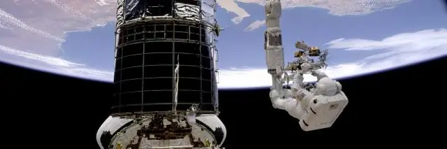 Какая зарплата у премьер-министра Индии?