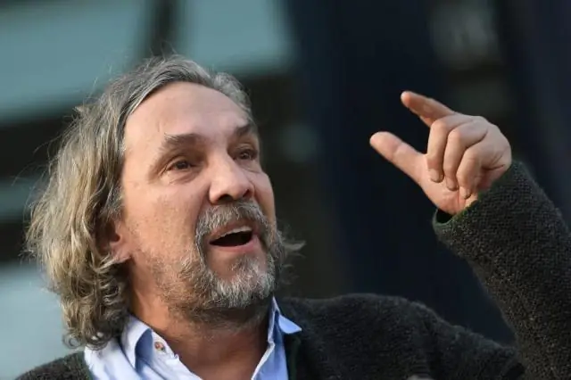 Что привело к основанию американских колоний?