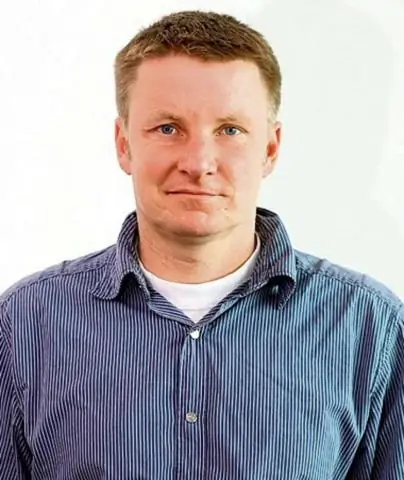 Как написать благодарственное письмо после тренировки?