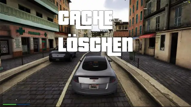 Как удалить проект в Eclipse?