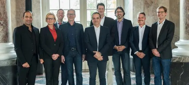 Что такое стратегии пересмотра?