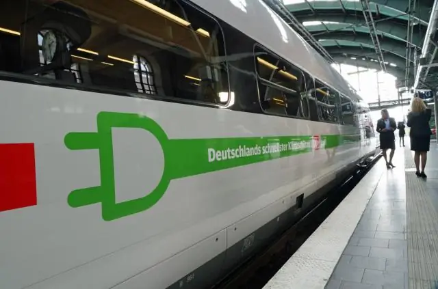 Сколько зарабатывают сотрудники uline?