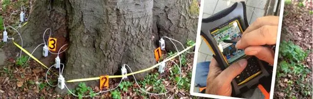 В каком армейском издании рассказывается о консультировании?