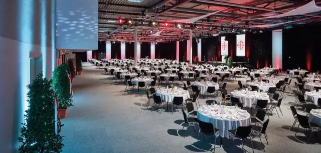 MCC - это четырехлетний колледж?