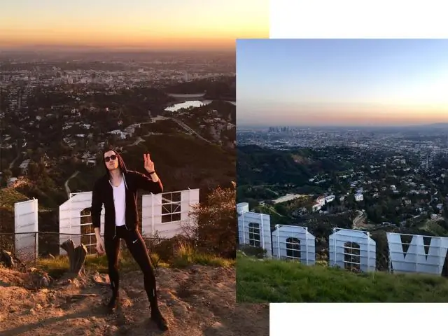 Проводит ли Whole Foods скрининг на наркотики?