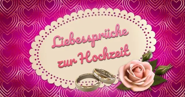 Как вы видите чьи-то твиты?