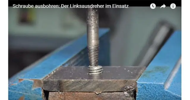 Как вести дневник для чтения?