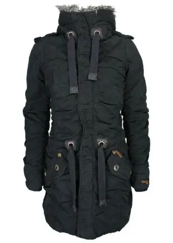 Есть ли у Amazon смены по выходным?