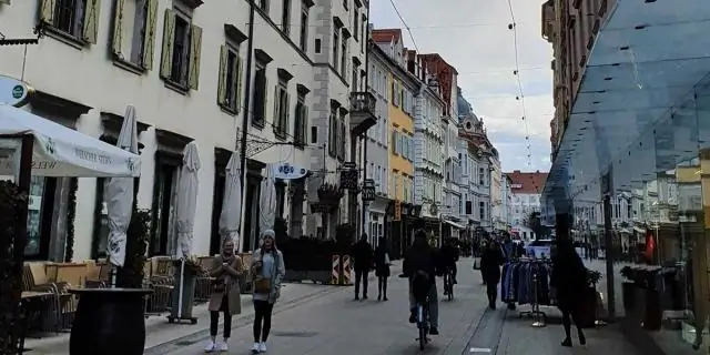 Как долго действует сертификация AFAA?