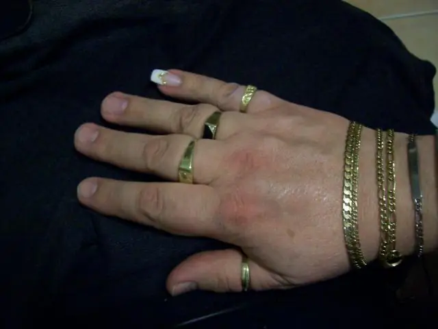 Что произойдет, если вы зададите слишком много вопросов?