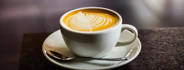 Что такое сопротивление и бунт?