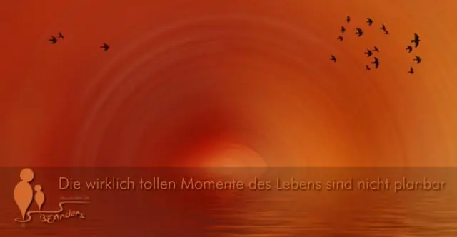 Как вежливо напомнить кому-нибудь ответить на электронное письмо?