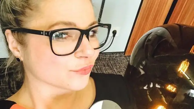 Как отклонить кандидата на работу?