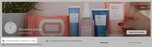 Как мне получить военные документы Великобритании?